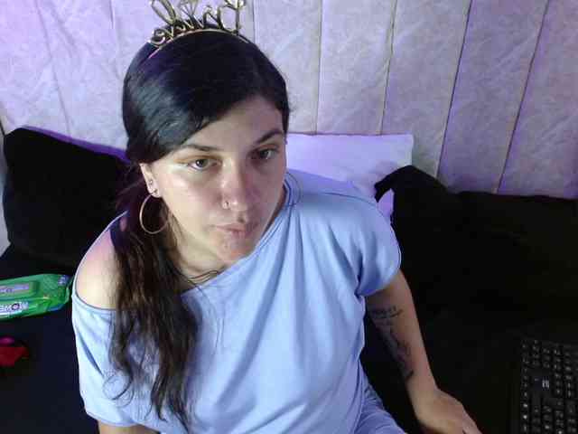 Pandy88 webcam