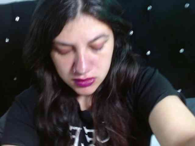 Pandy88 webcam