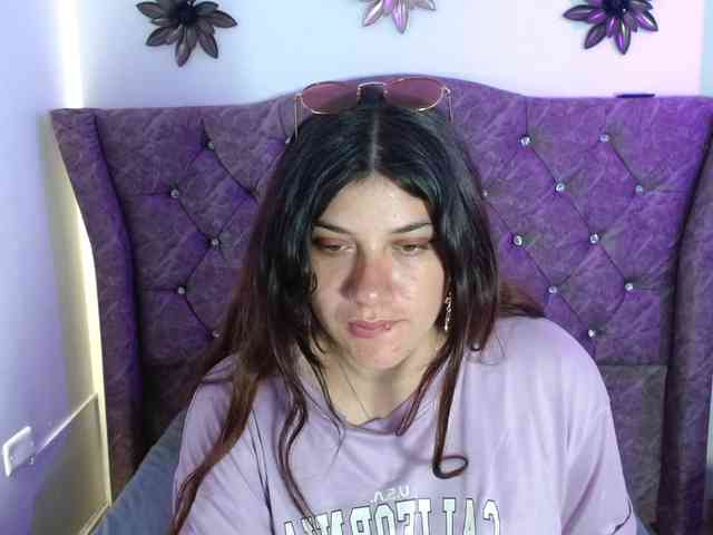 Pandy88
