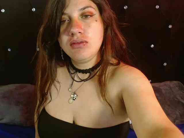 Pandy88