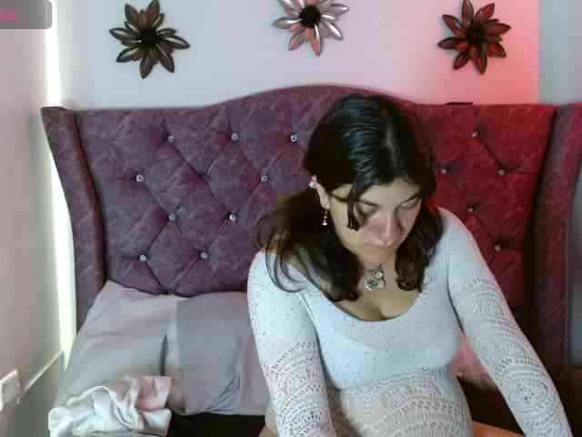 Pandy88 webcam
