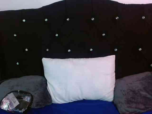 Pandy88 Pandy88