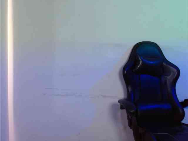 Pandy88 webcam