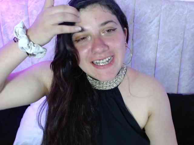 Pandy88 webcam