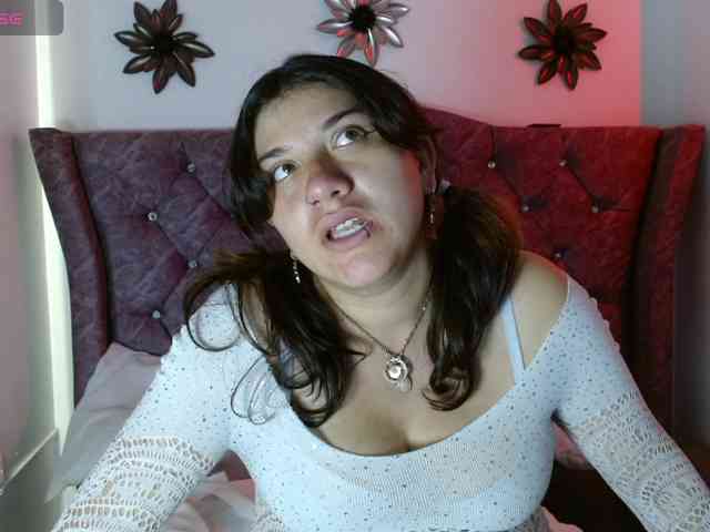 Pandy88 webcam
