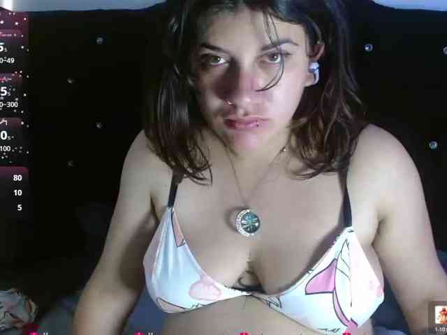 Pandy88