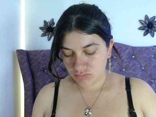 Pandy88 webcam
