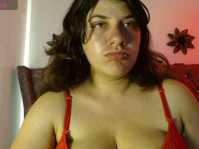 Pandy88 webcam
