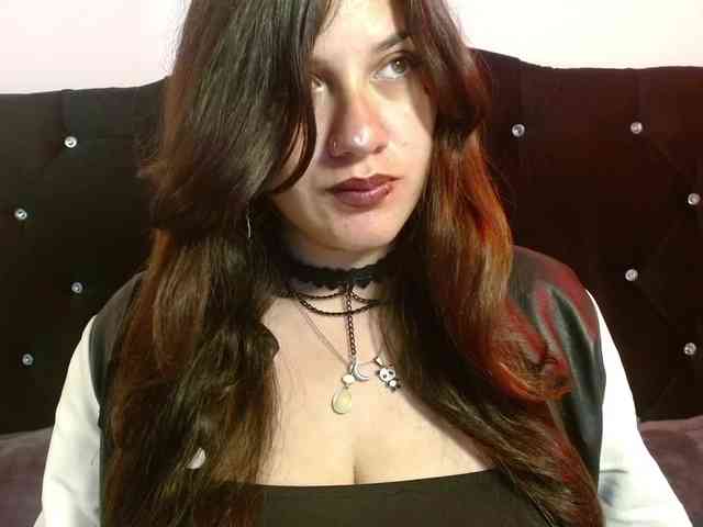 Pandy88