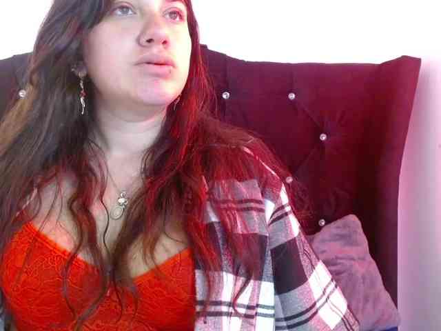 Pandy88 webcam