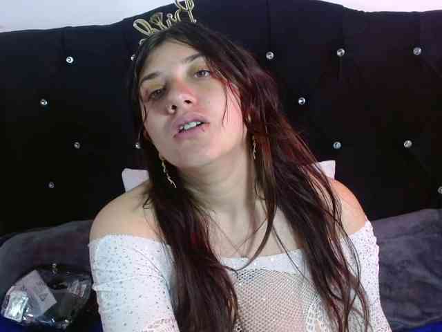 Pandy88