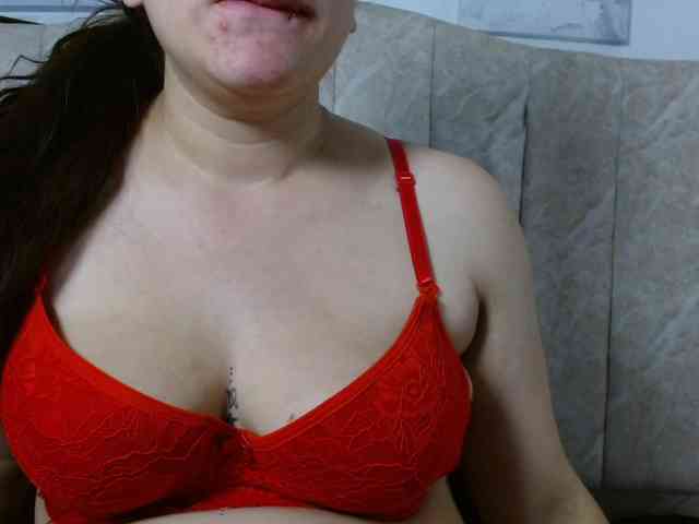 Pandy88 webcam