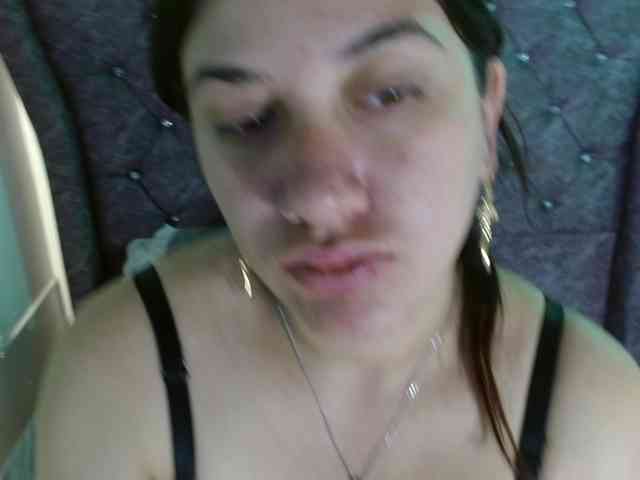 Pandy88 webcam