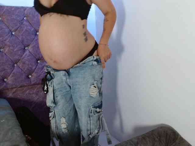 Pandy88