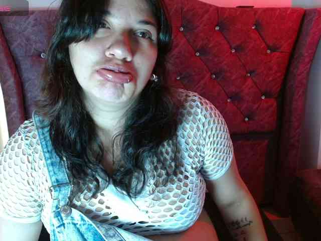 Pandy88 webcam
