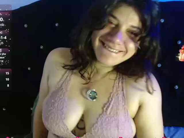 Pandy88