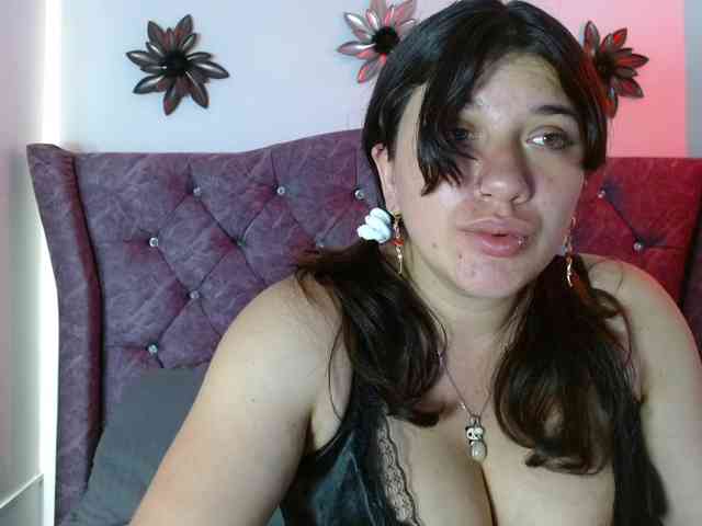 Pandy88 webcam
