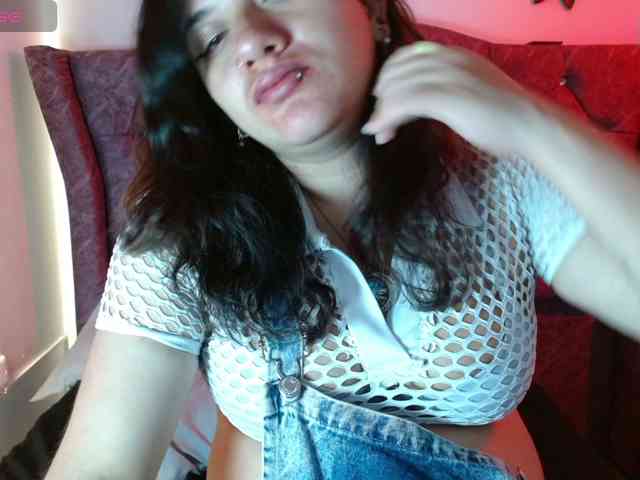 Pandy88