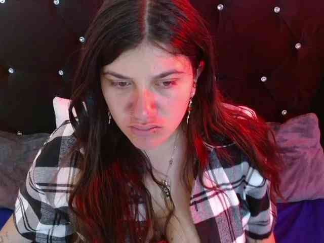 Pandy88 webcam