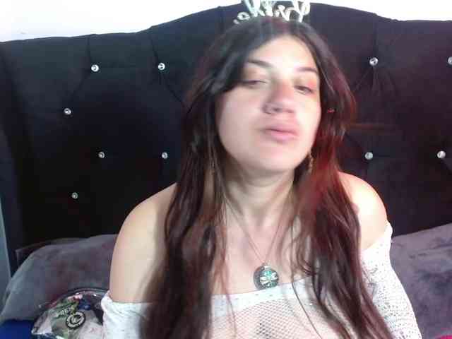 Pandy88