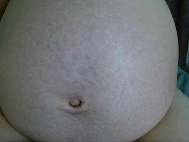 Pandy88 webcam