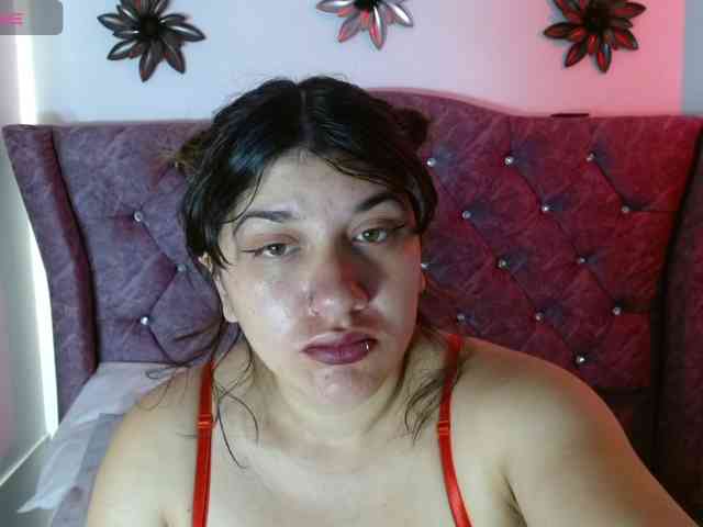 Pandy88 webcam