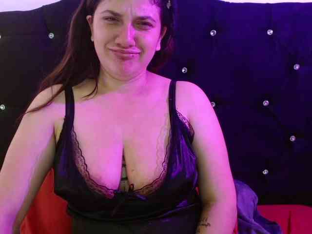 Pandy88 webcam