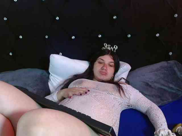 Pandy88