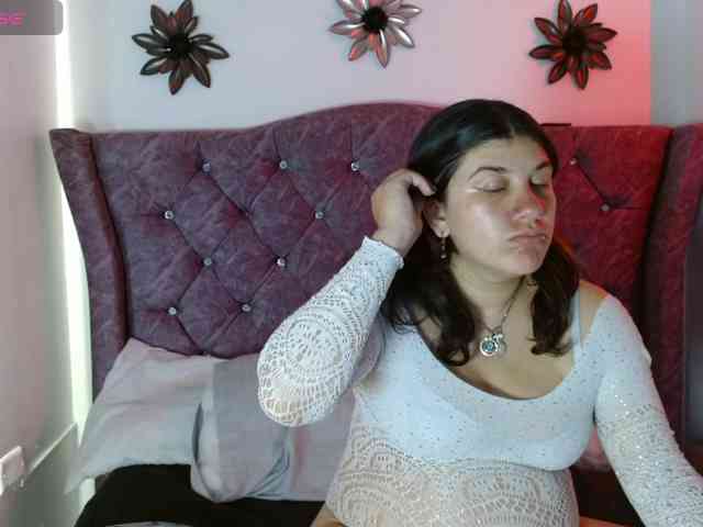 Pandy88 webcam