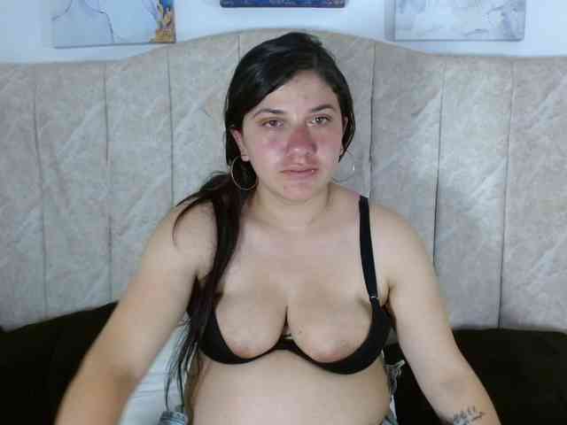 Pandy88 webcam