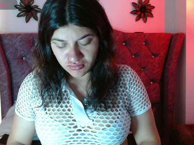 Pandy88 webcam
