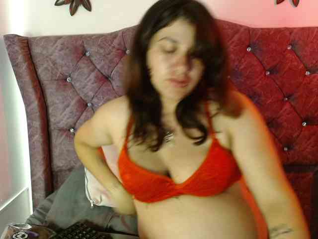 Pandy88