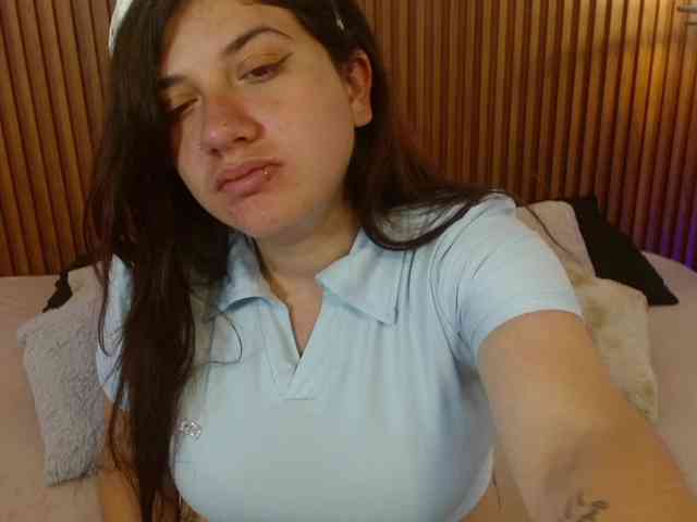 Pandy88 webcam