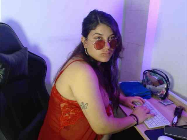 Pandy88