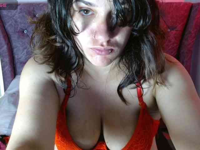 Pandy88 webcam