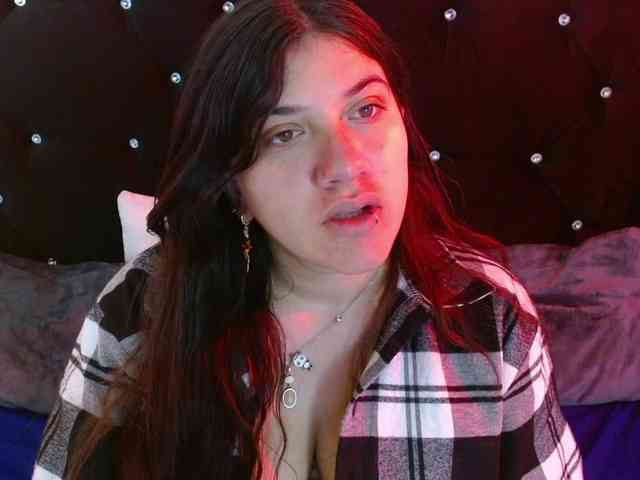 Pandy88 webcam