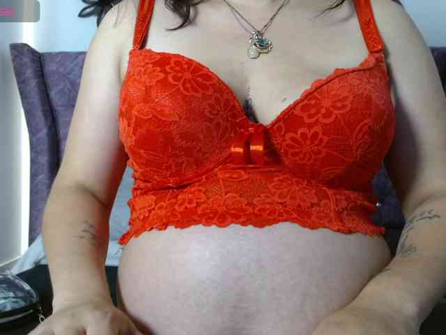 Pandy88 webcam