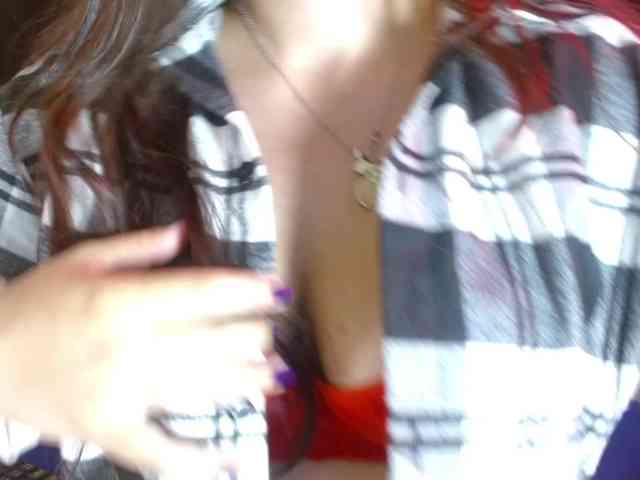 Pandy88 webcam