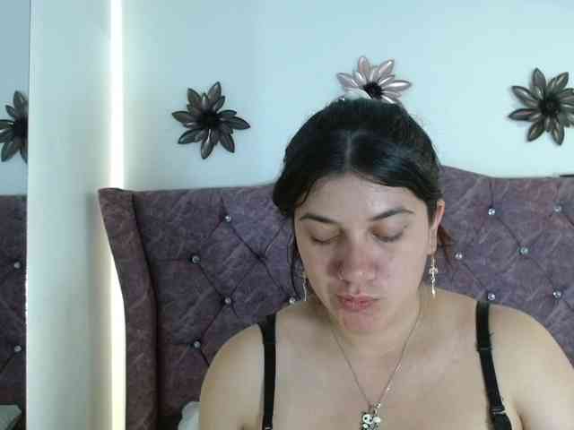 Pandy88 webcam