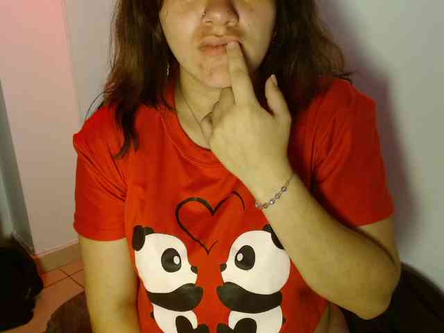 Pandy88