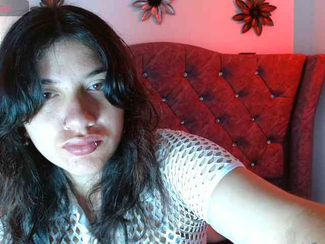 Pandy88