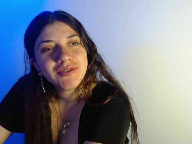 Pandy88 Pandy88