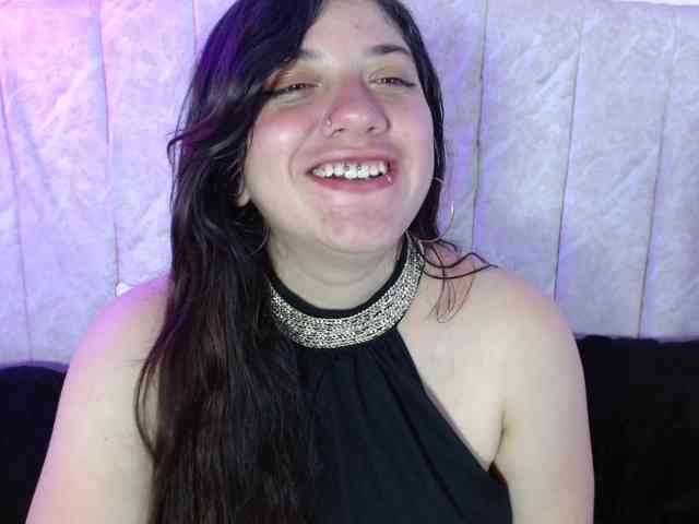 Pandy88 webcam