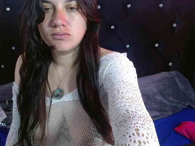Pandy88 Pandy88