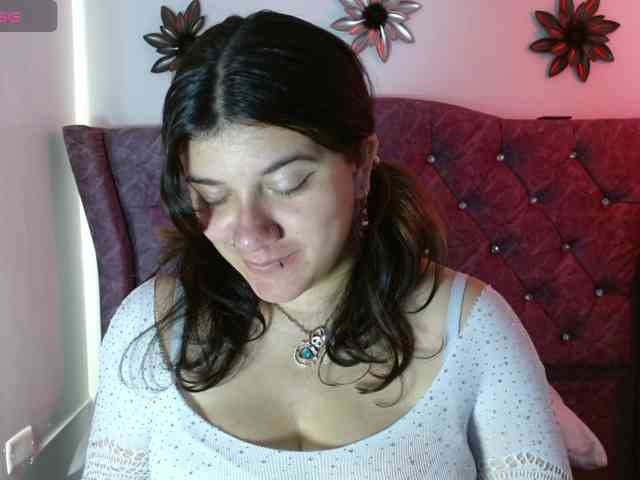 Pandy88 webcam