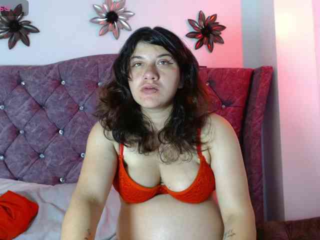 Pandy88 webcam