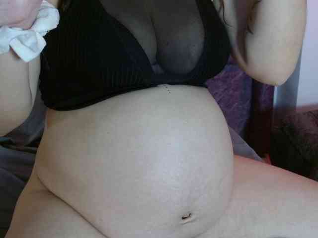 Pandy88 webcam