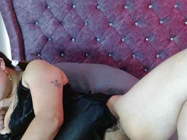 Pandy88