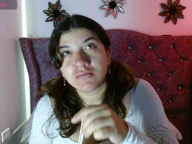 Pandy88 webcam