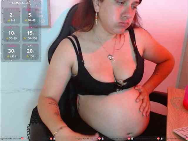 Pandy88 webcam